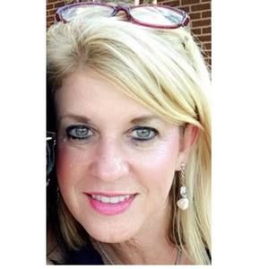 Meet your Posher, Genene